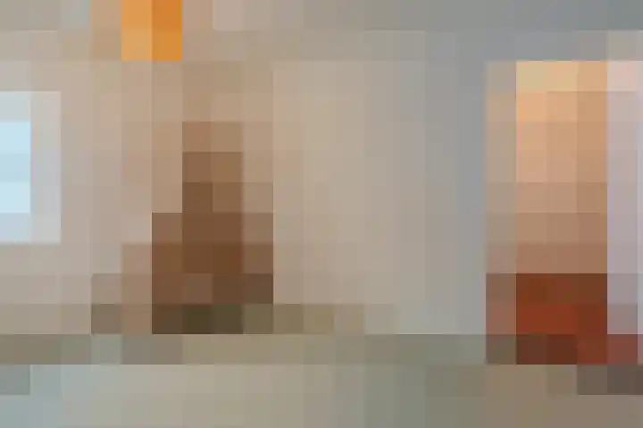 Oudeweg 1 Beerta thumbnail 32