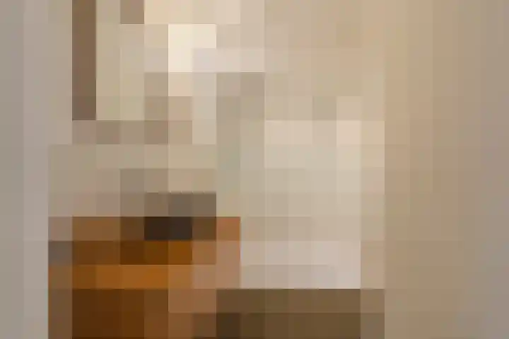 Oudeweg 1 Beerta thumbnail 34