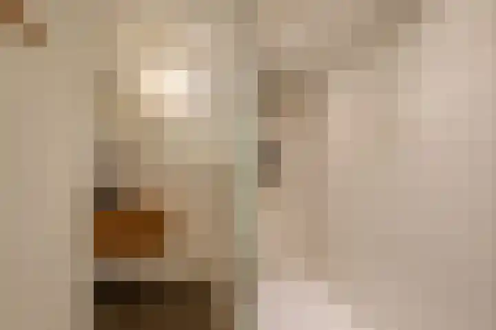 Oudeweg 1 Beerta thumbnail 36