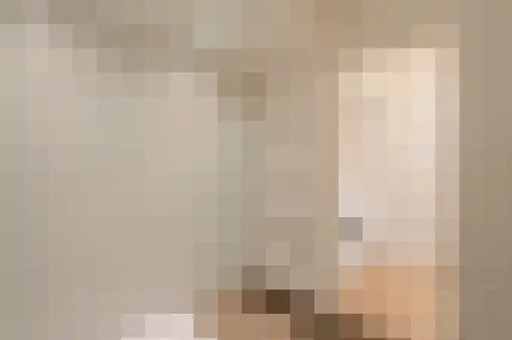 Oudeweg 1 Beerta thumbnail 37