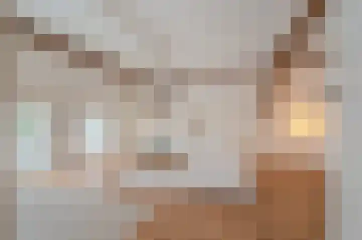 Oudeweg 1 Beerta thumbnail 41
