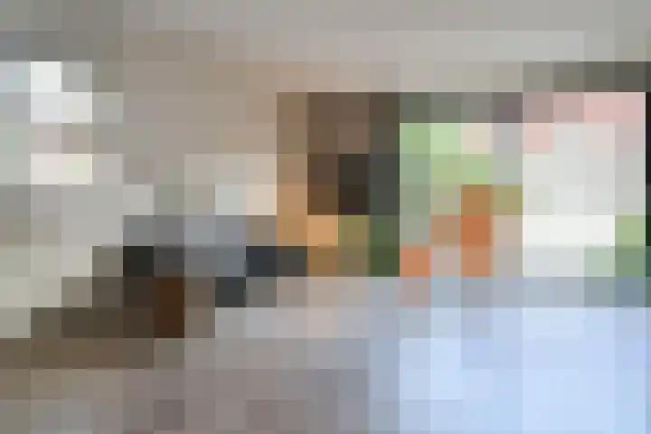Oudeweg 1 Beerta thumbnail 42