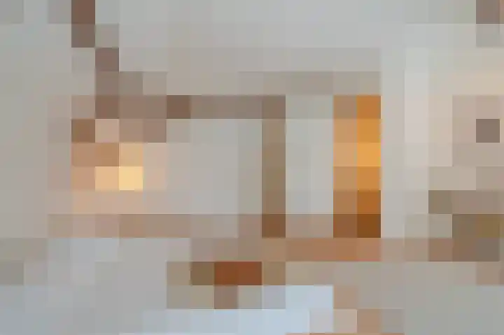 Oudeweg 1 Beerta thumbnail 43
