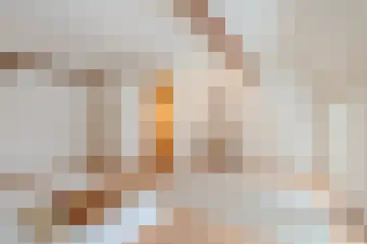 Oudeweg 1 Beerta thumbnail 44