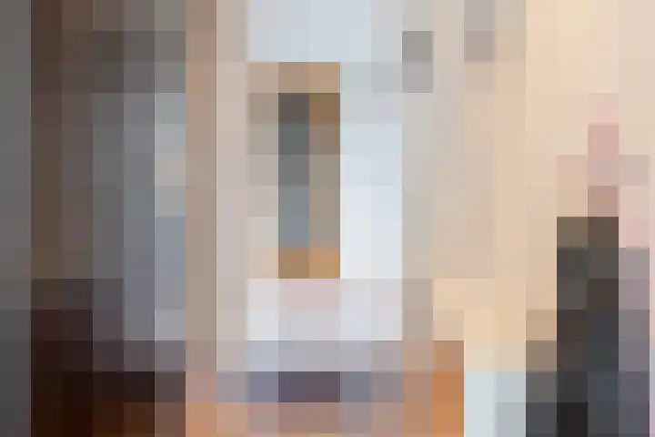 Oudeweg 1 Beerta thumbnail 46