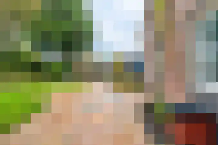 Oudeweg 1 Beerta thumbnail 48