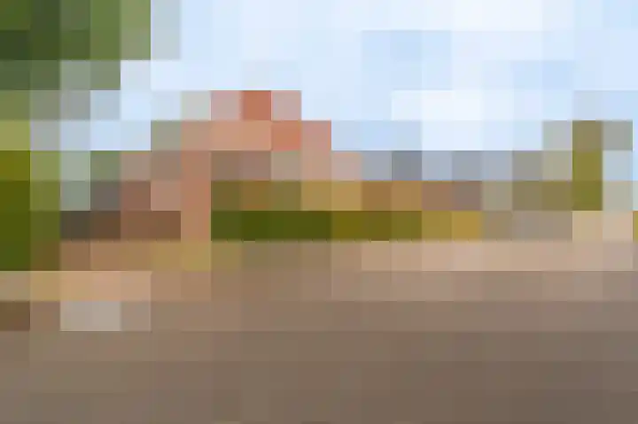 Oudeweg 1 Beerta thumbnail 5
