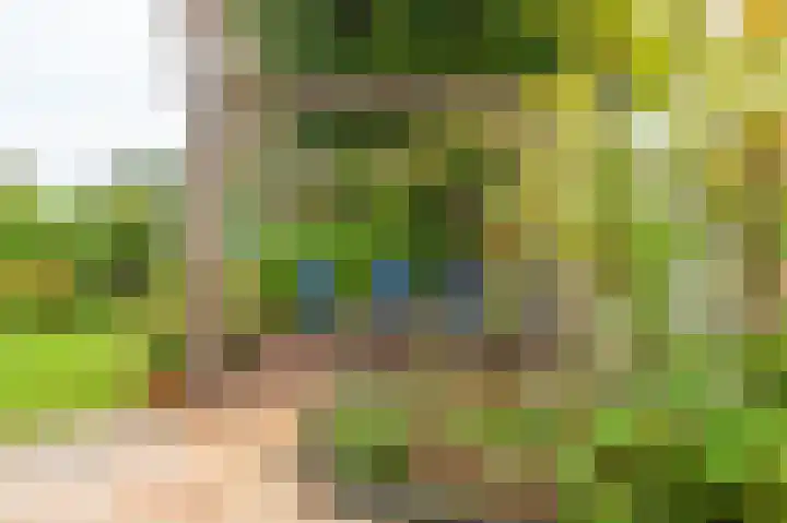 Oudeweg 1 Beerta thumbnail 51
