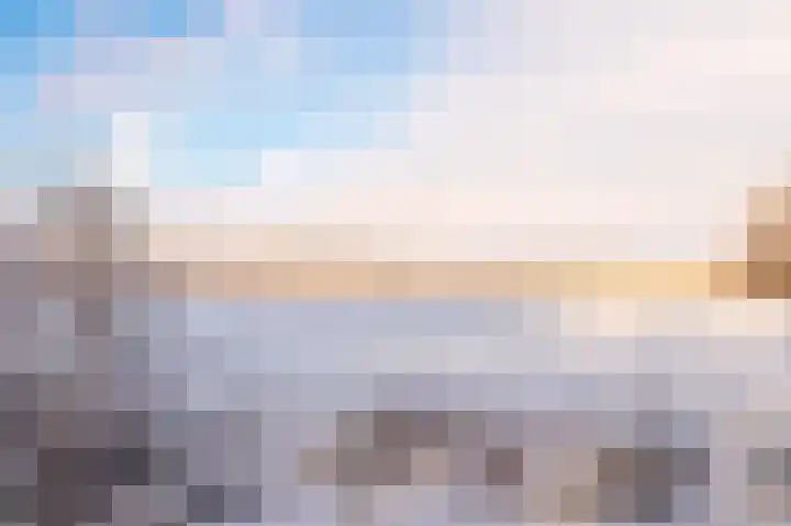 Oudeweg 1 Beerta thumbnail 61