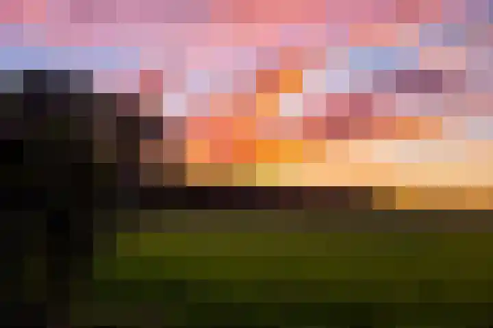 Oudeweg 1 Beerta thumbnail 62