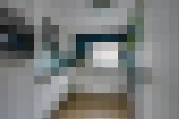 Oudeweg 1 Beerta thumbnail 69