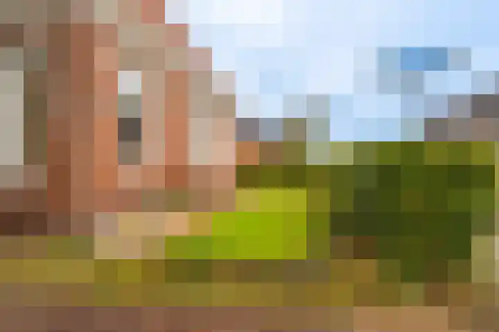Oudeweg 1 Beerta thumbnail 7
