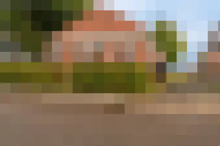 Oudeweg 1 Beerta thumbnail 70