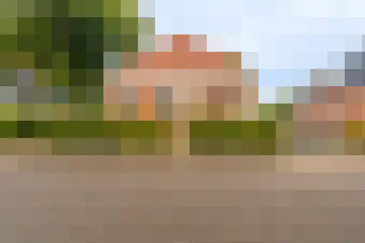 Oudeweg 1 Beerta thumbnail 73