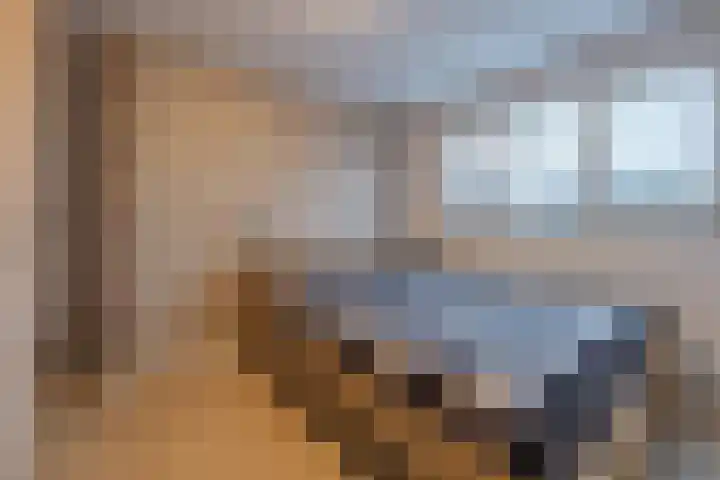Oudeweg 1 Beerta thumbnail 75