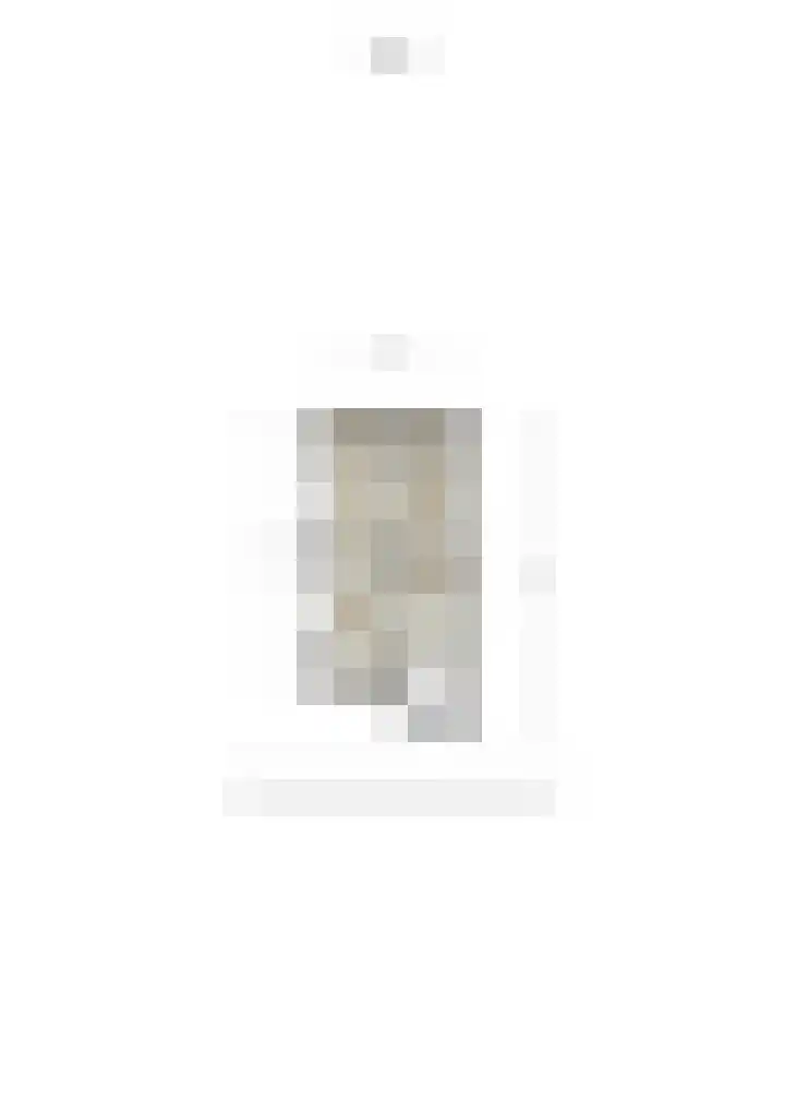 Oudeweg 1 Beerta thumbnail 77