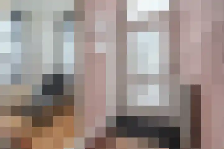 Oudeweg 1 Beerta thumbnail 9