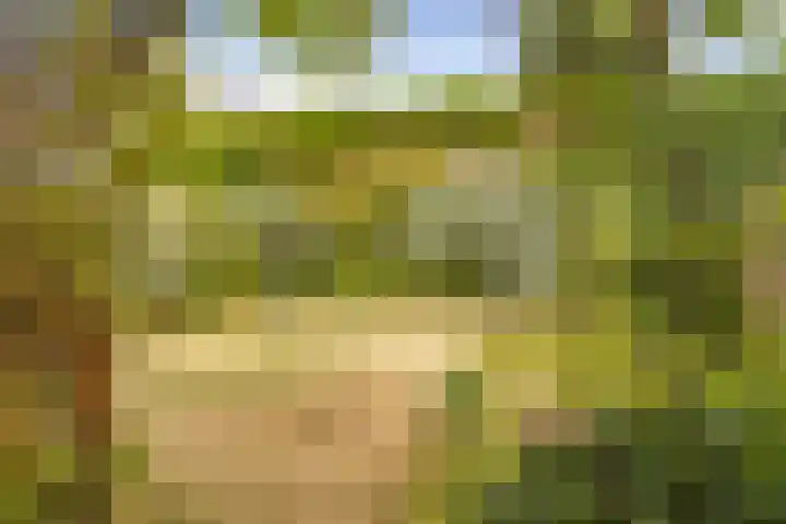 Oudeweg 10 Sittard thumbnail 37