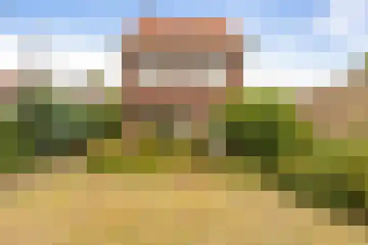 Oudeweg 10 Sittard thumbnail 8