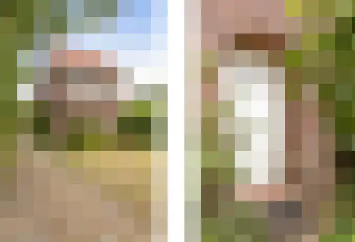 Oudeweg 10 Sittard thumbnail 9