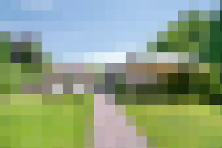 Oudeweg 113 Westerbroek thumbnail 43