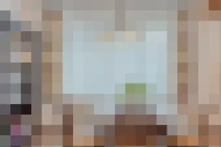 Oudeweg 23 Swalmen thumbnail 12