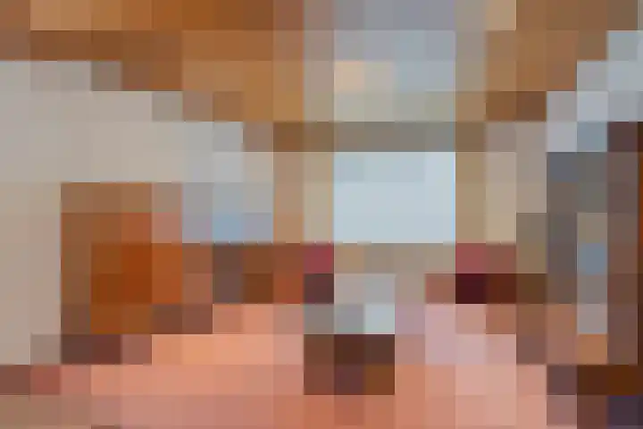 Oudeweg 23 Swalmen thumbnail 13