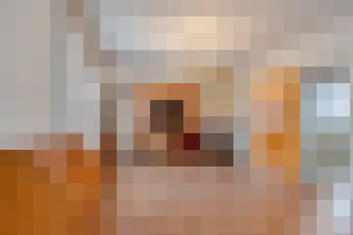Oudeweg 23 Swalmen thumbnail 15