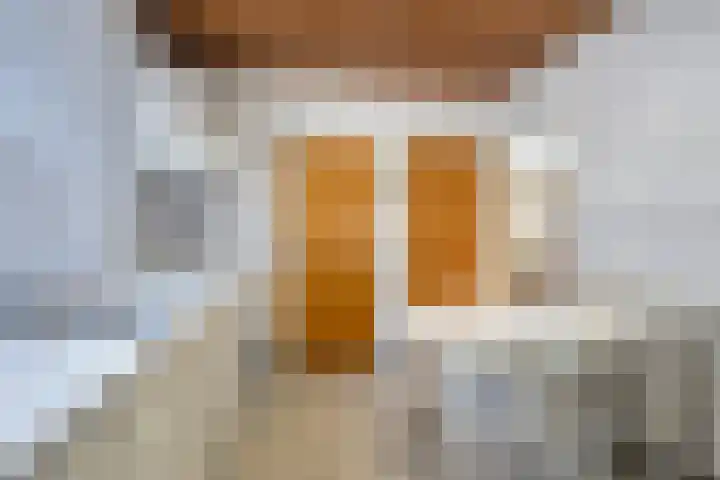 Oudeweg 23 Swalmen thumbnail 18