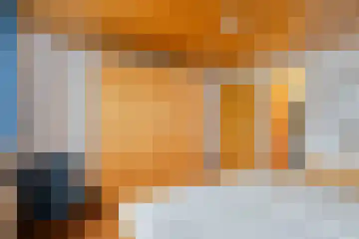 Oudeweg 23 Swalmen thumbnail 27
