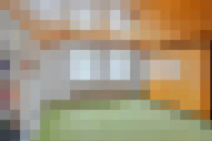 Oudeweg 23 Swalmen thumbnail 29