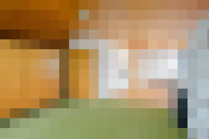 Oudeweg 23 Swalmen thumbnail 30