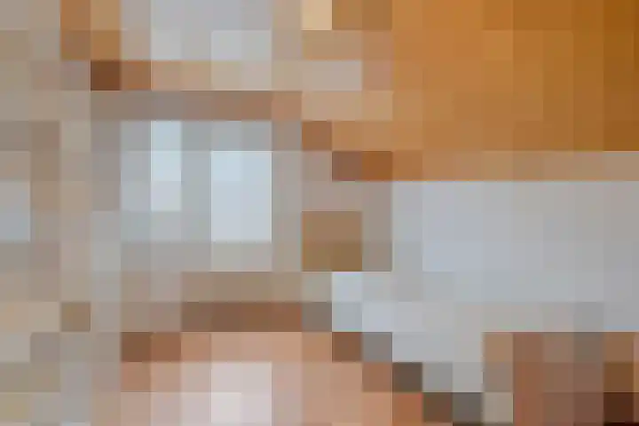 Oudeweg 23 Swalmen thumbnail 32