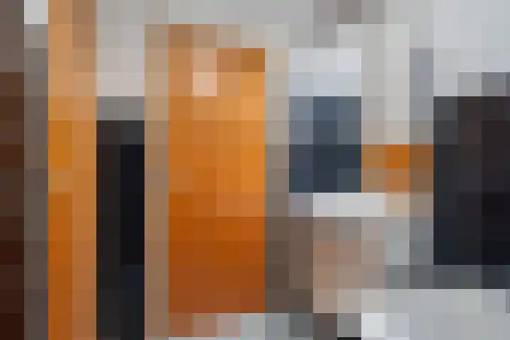 Oudeweg 23 Swalmen thumbnail 37