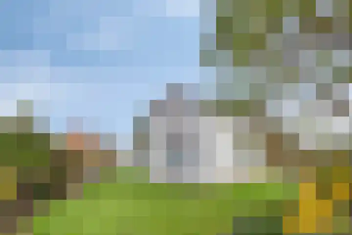 Oudeweg 23 Swalmen thumbnail 44