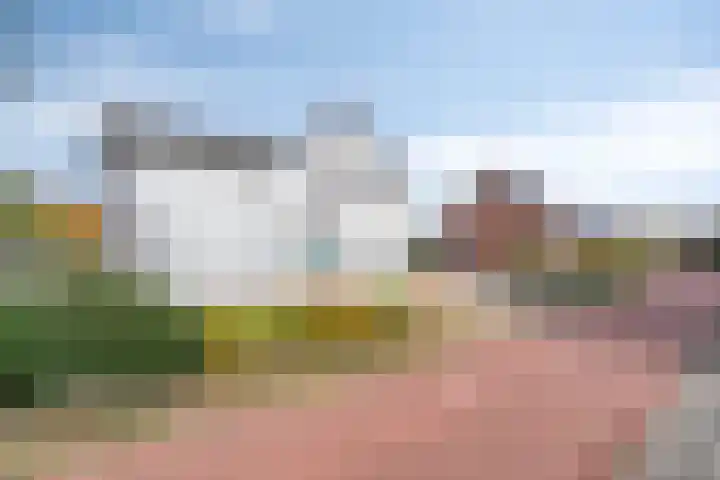 Oudeweg 23 Swalmen thumbnail 45