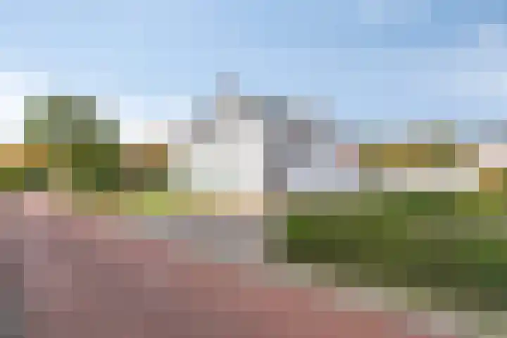 Oudeweg 23 Swalmen thumbnail 46