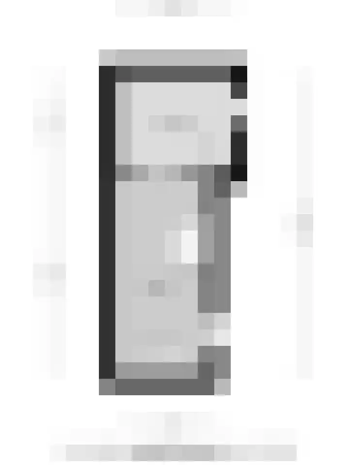 Oudeweg 23 Swalmen thumbnail 47