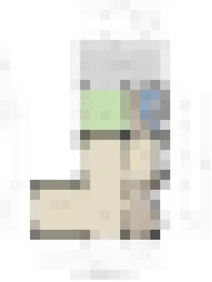 Oudeweg 23 Swalmen thumbnail 48