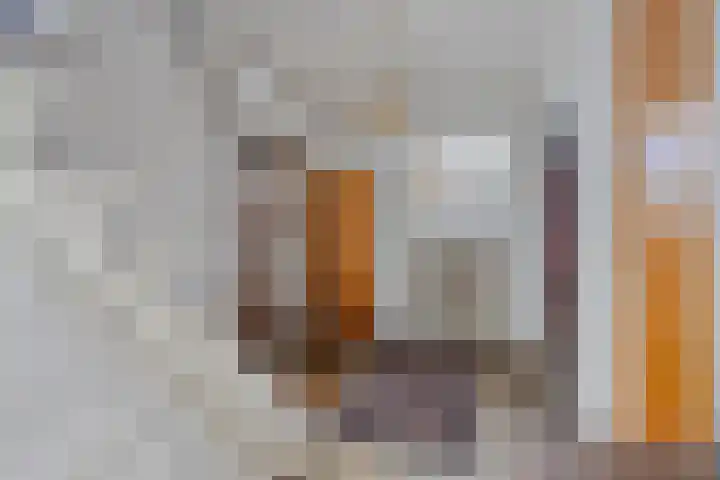 Oudeweg 23 Swalmen thumbnail 5