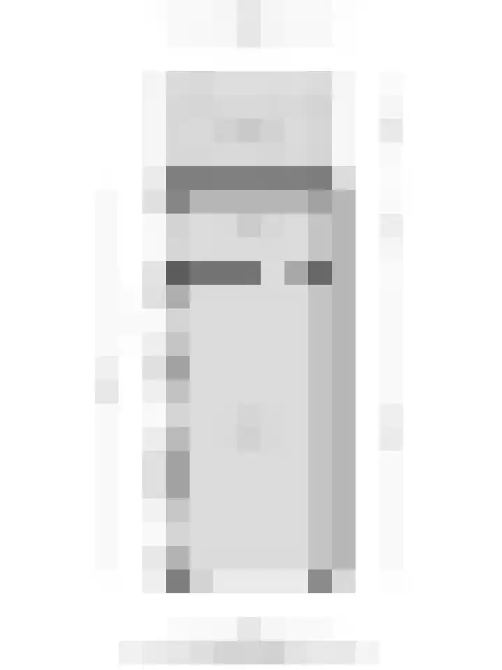 Oudeweg 23 Swalmen thumbnail 50