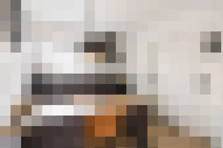 Oudeweg 30 Eenrum thumbnail 10