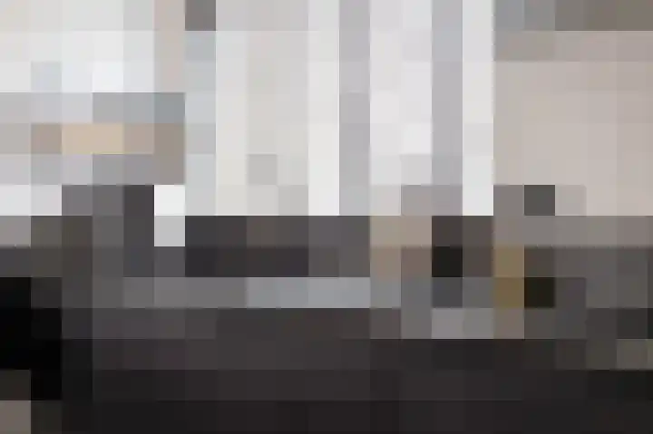 Oudeweg 30 Eenrum thumbnail 11