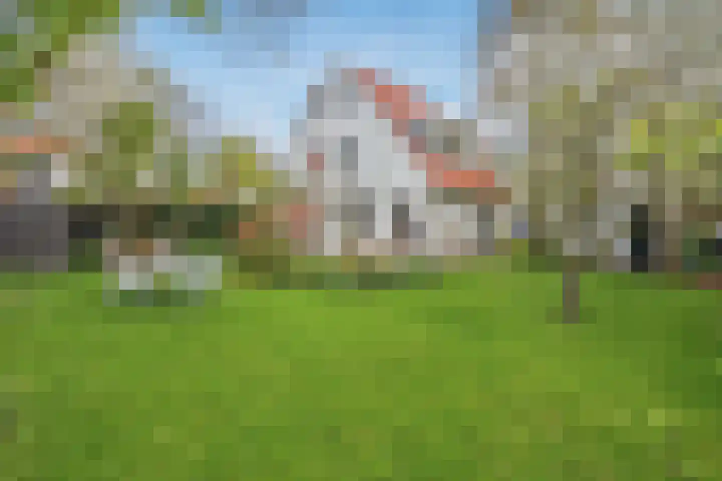 Oudeweg 30 Eenrum thumbnail 12