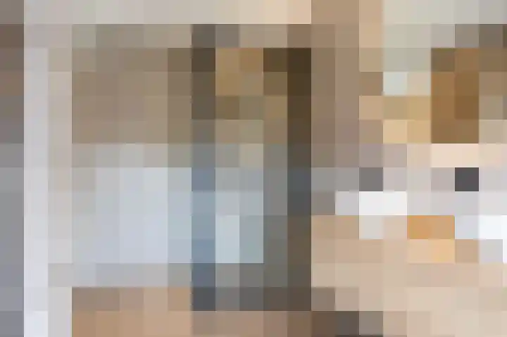 Oudeweg 30 Eenrum thumbnail 20