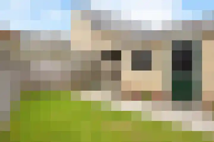 Oudeweg 30 Eenrum thumbnail 21