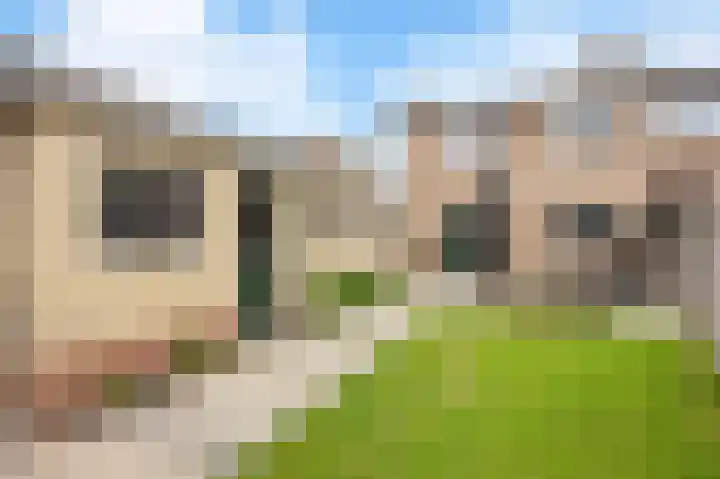 Oudeweg 30 Eenrum thumbnail 22