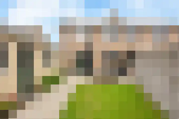 Oudeweg 30 Eenrum thumbnail 23
