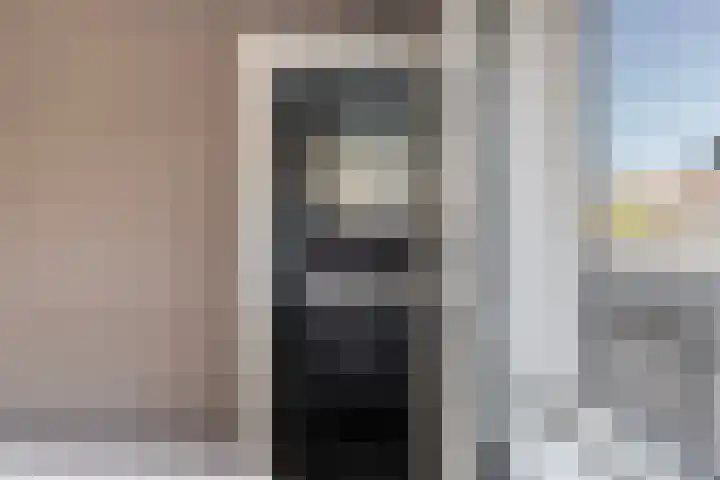 Oudeweg 30 Eenrum thumbnail 25