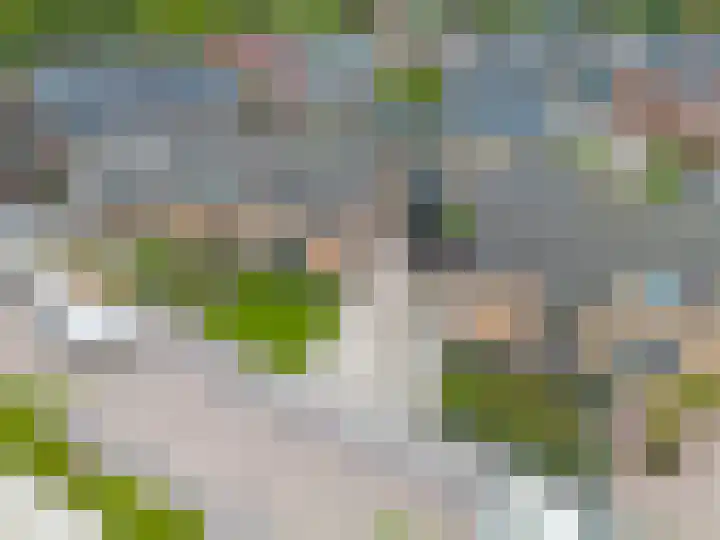 Oudeweg 30 Eenrum thumbnail 26